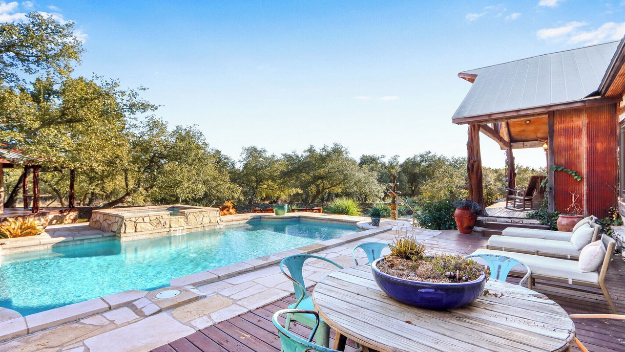 Photo of Others in Wimberley