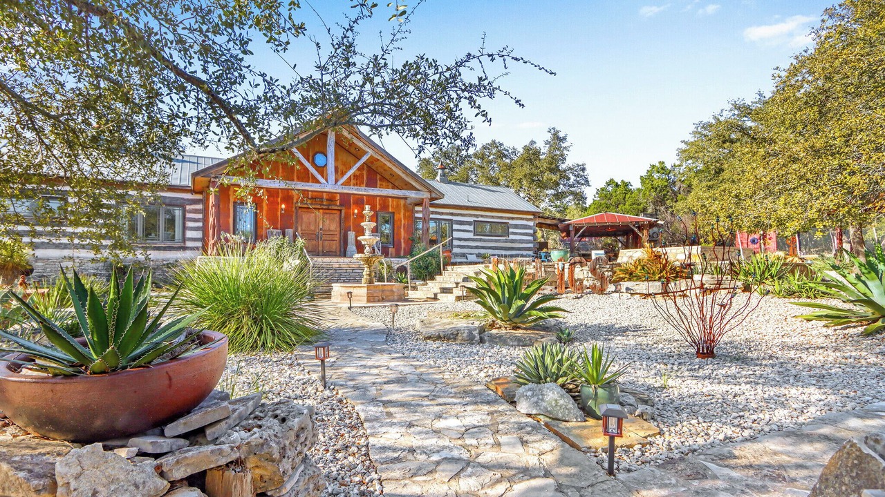 Photo of Others in Wimberley
