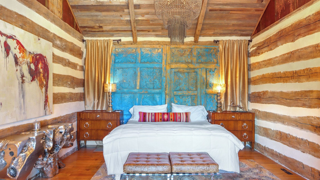 Photo of Others in Wimberley