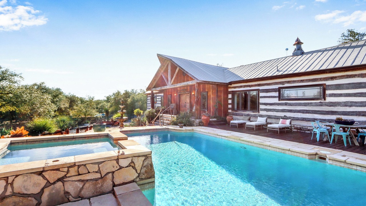 Photo of Others in Wimberley