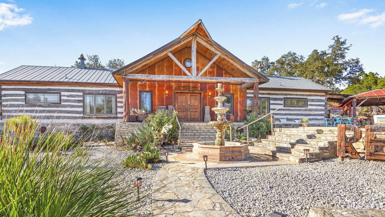 Photo of Others in Wimberley