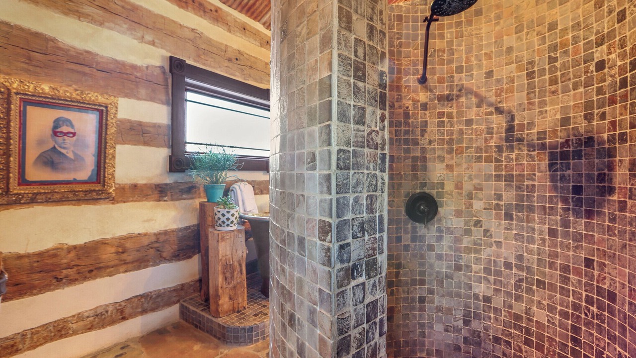 Photo of Others in Wimberley