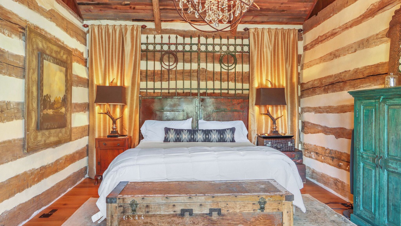 Photo of Others in Wimberley