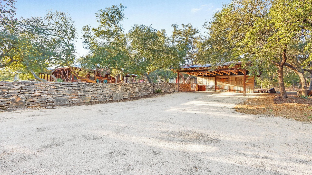 Photo of Others in Wimberley
