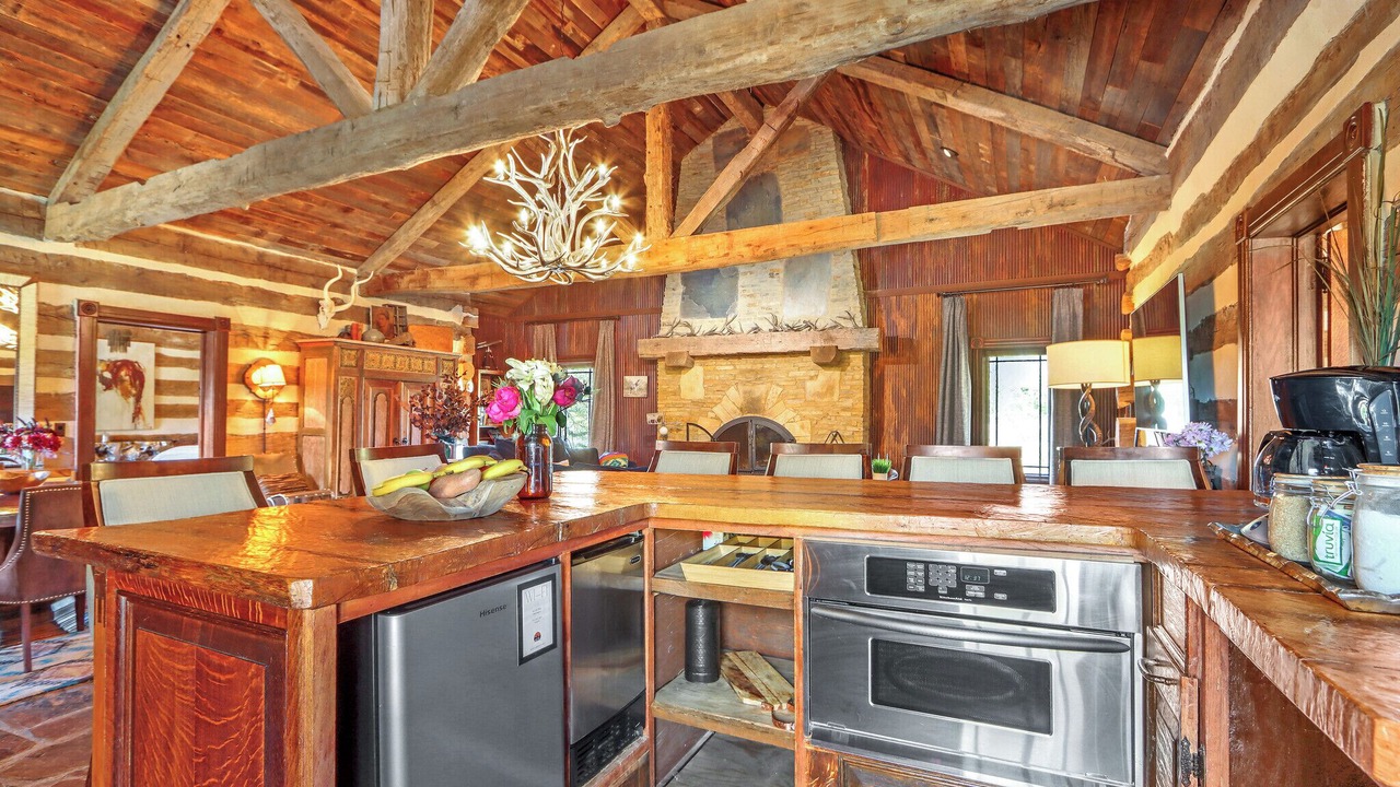 Photo of Others in Wimberley