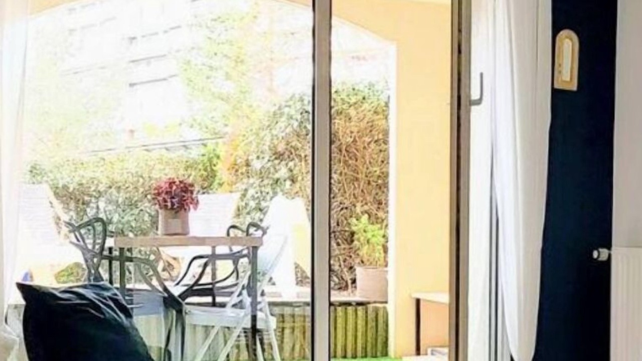 Photo of Others in Colombier - Champ de Mars