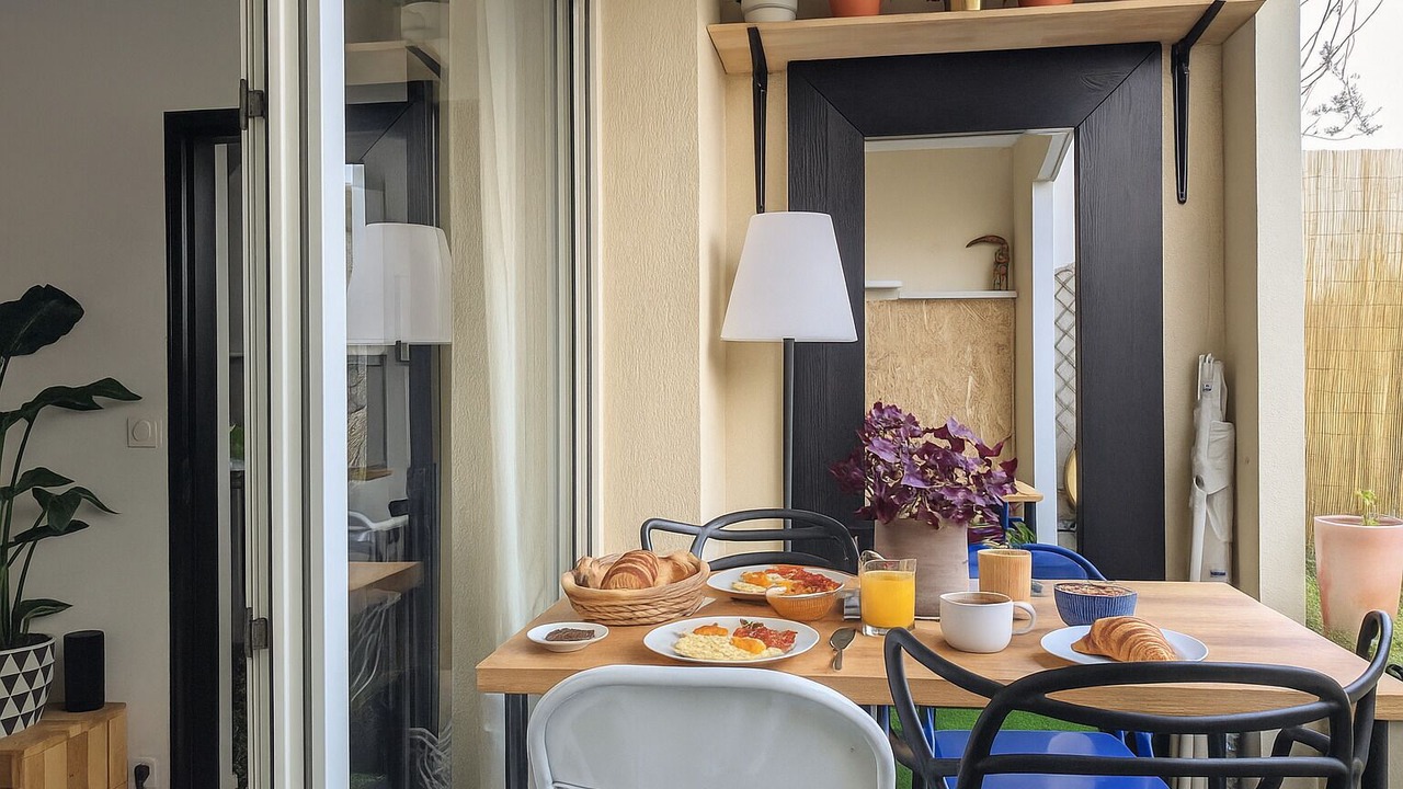 Photo of Others in Colombier - Champ de Mars