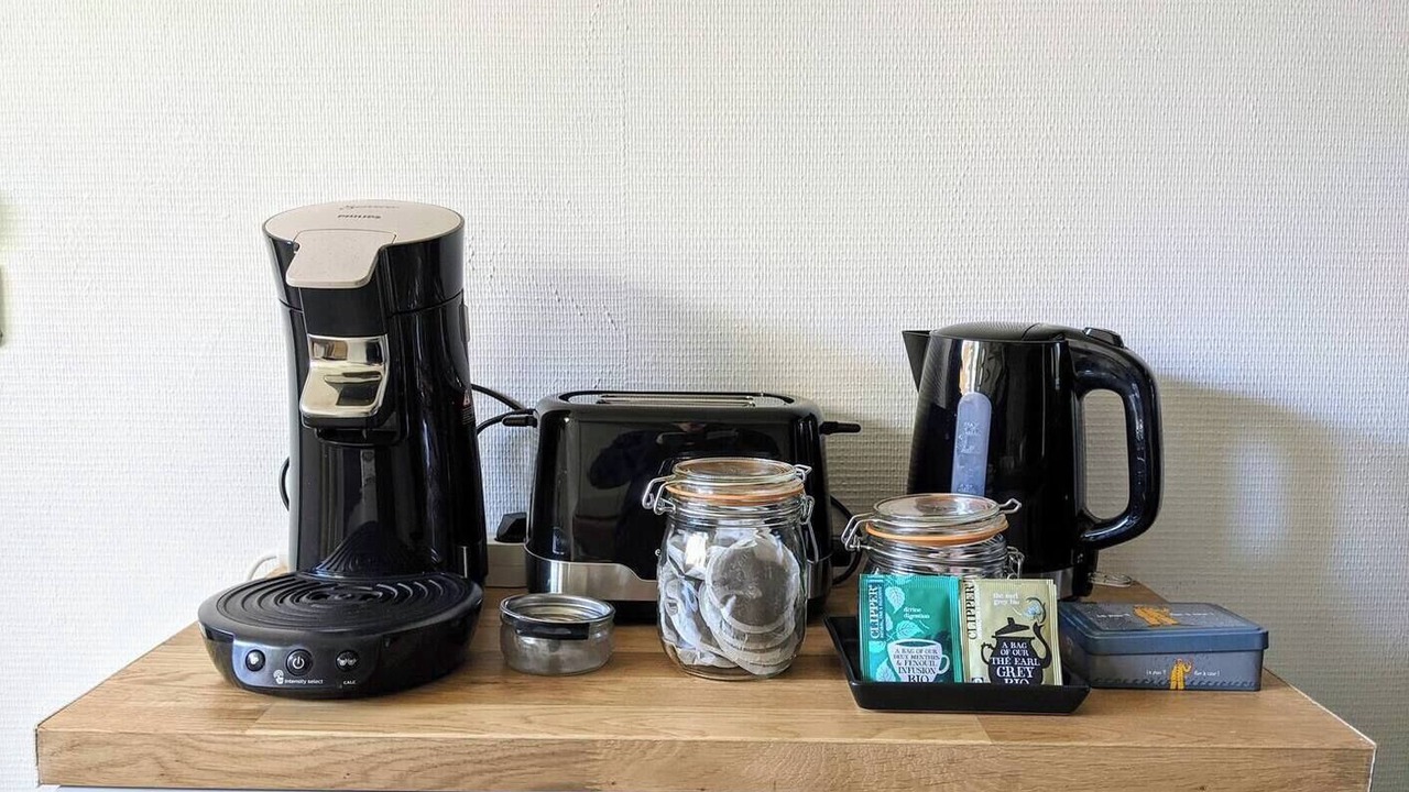 Photo of Others in Colombier - Champ de Mars