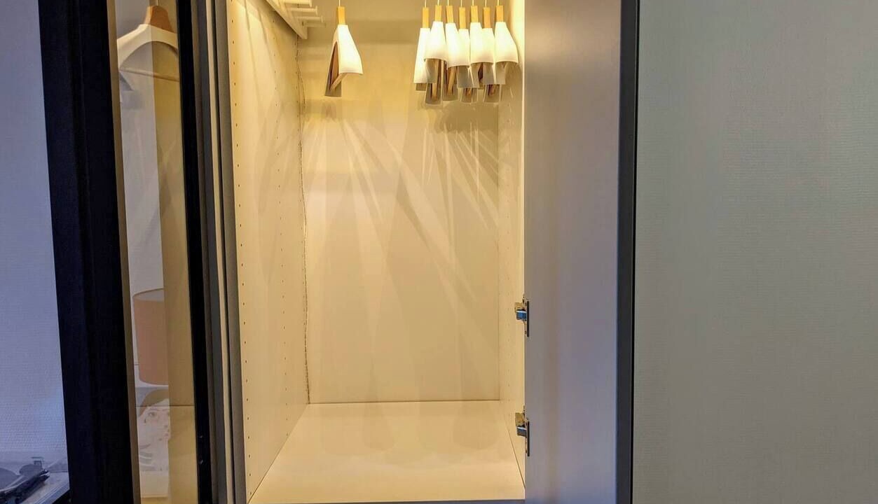 Photo of Others in Colombier - Champ de Mars