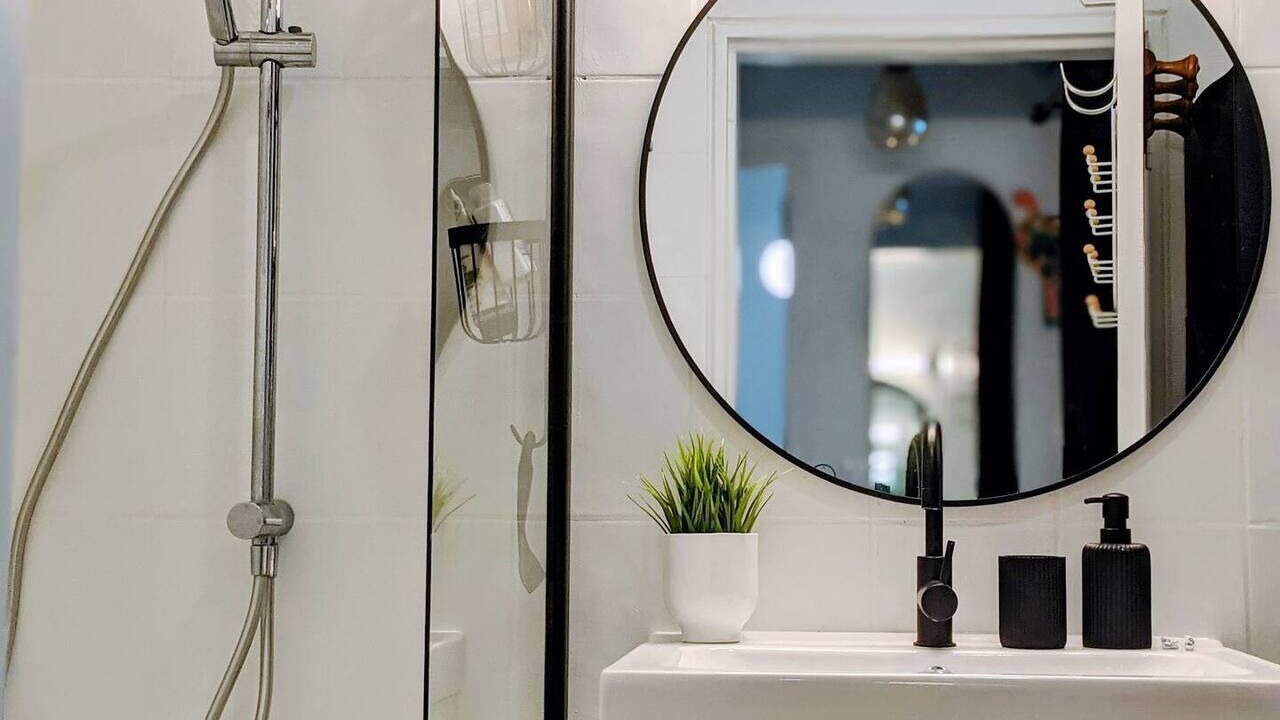 Photo of Others in Colombier - Champ de Mars