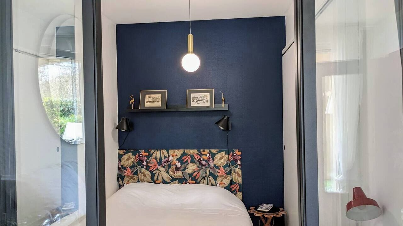 Photo of Others in Colombier - Champ de Mars