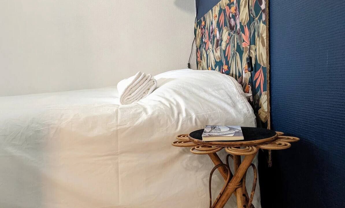 Photo of Others in Colombier - Champ de Mars