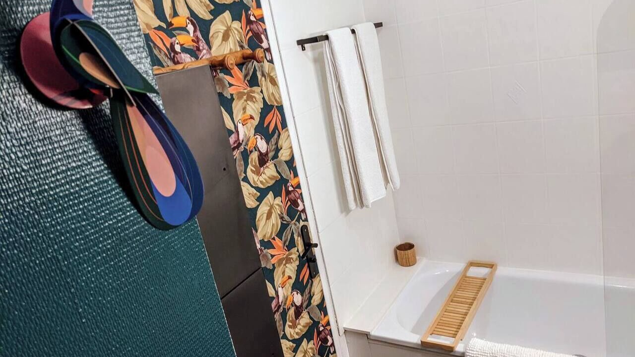 Photo of Others in Colombier - Champ de Mars