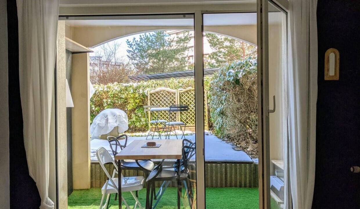 Photo of Others in Colombier - Champ de Mars