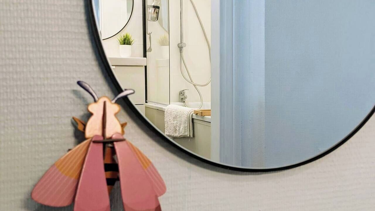 Photo of Others in Colombier - Champ de Mars