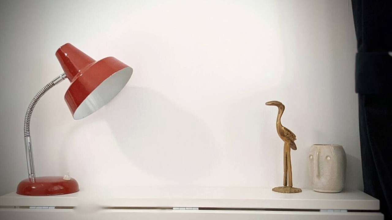 Photo of Others in Colombier - Champ de Mars