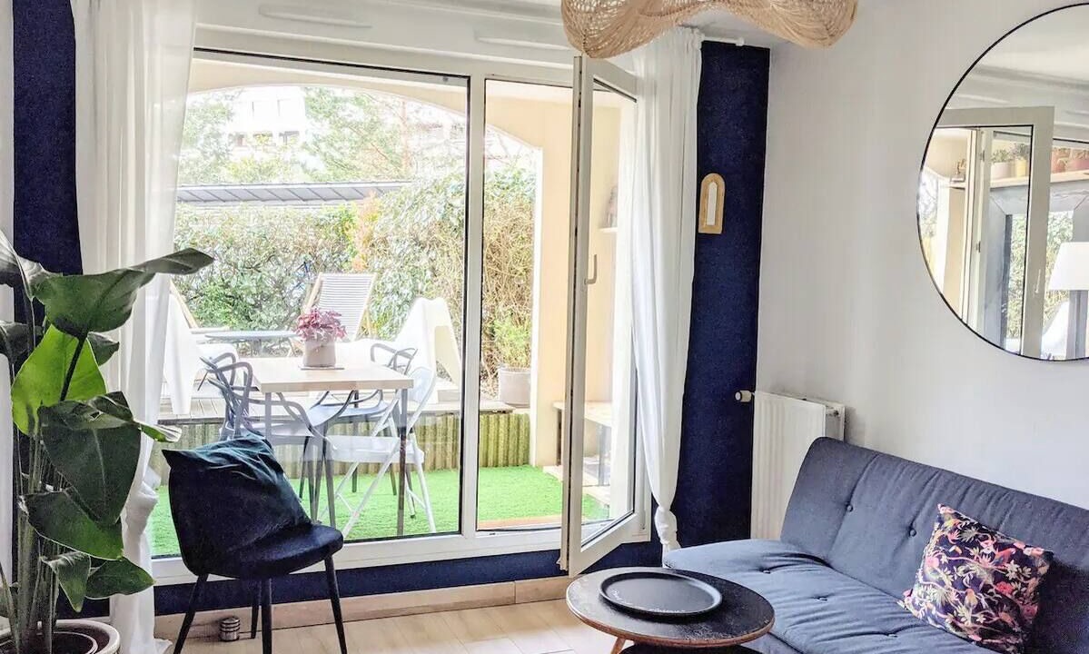 Photo of Others in Colombier - Champ de Mars