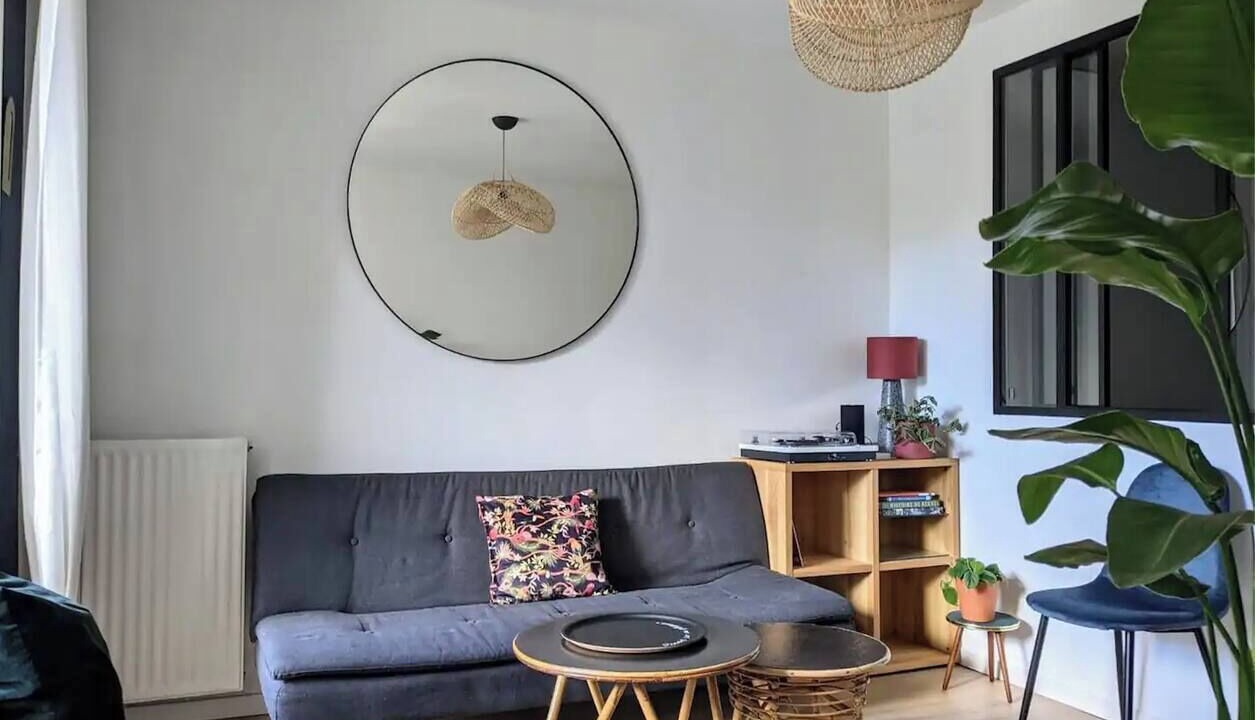 Photo of Others in Colombier - Champ de Mars