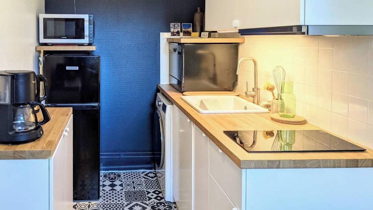 Photo of Others in Colombier - Champ de Mars