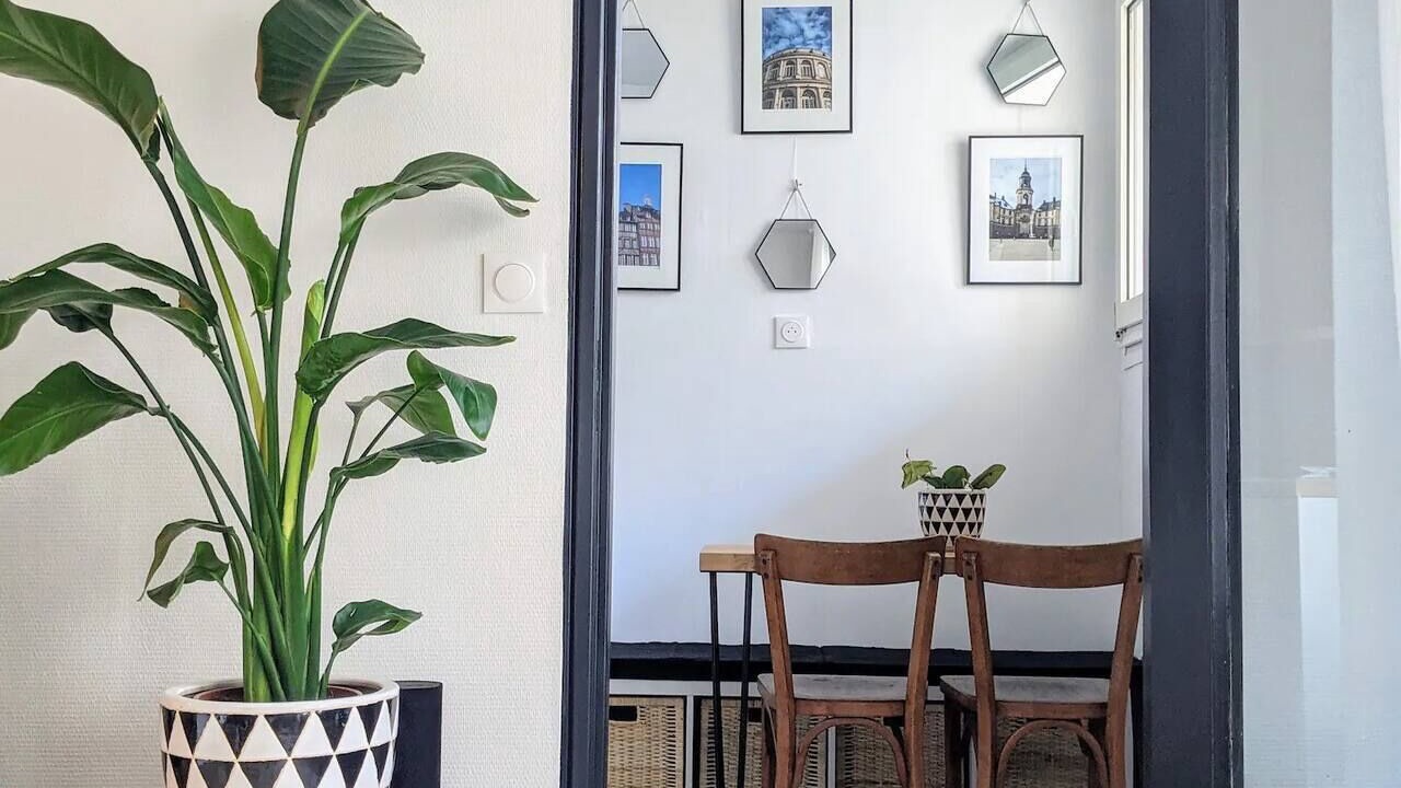 Photo of Others in Colombier - Champ de Mars