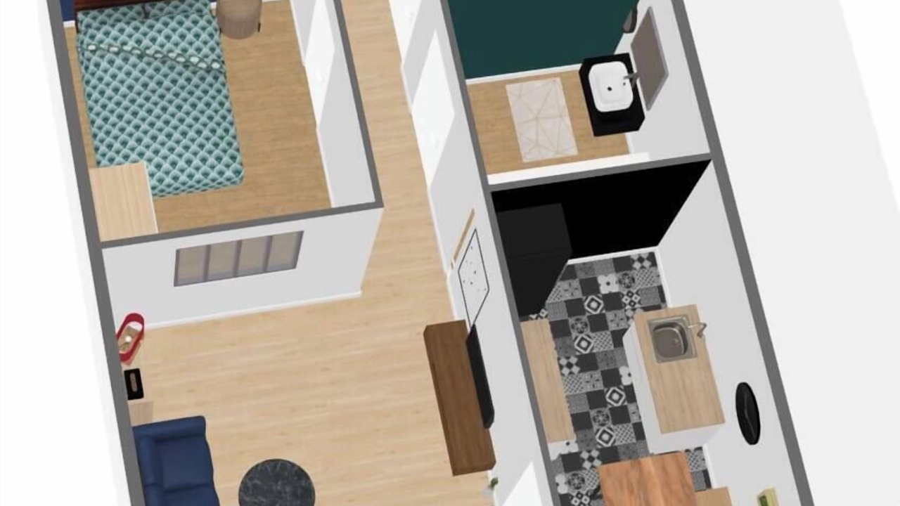 Photo of Others in Colombier - Champ de Mars