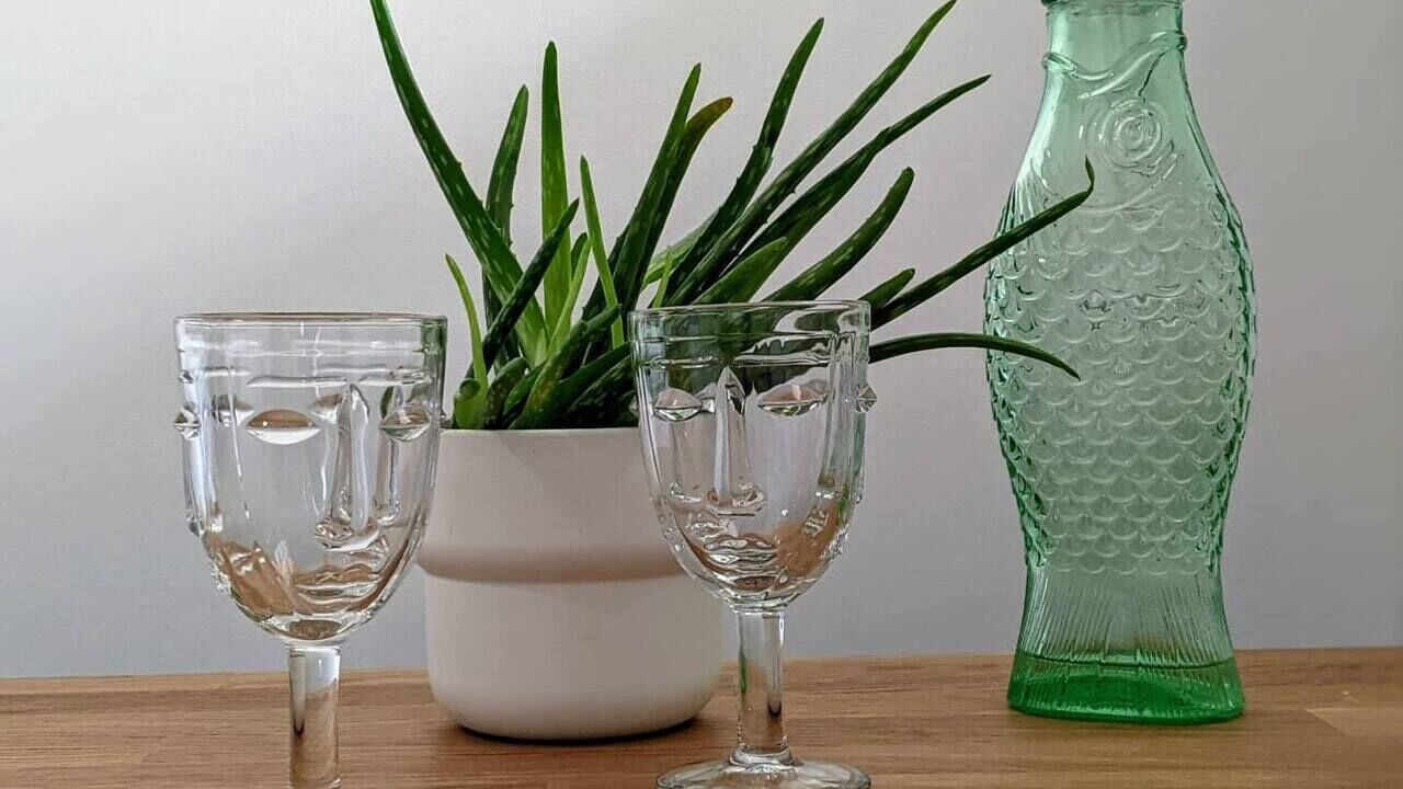 Photo of Others in Colombier - Champ de Mars