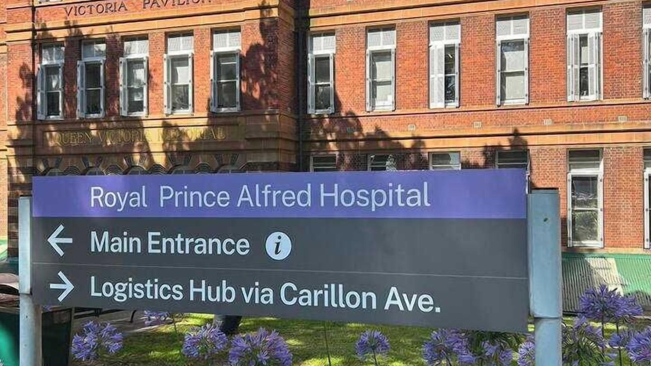 Photo of Others in Camperdown