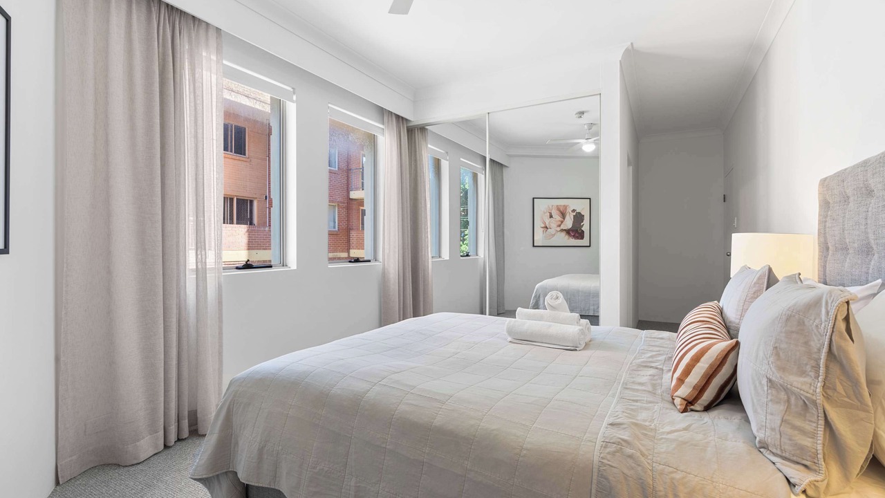 Photo of Others in Camperdown