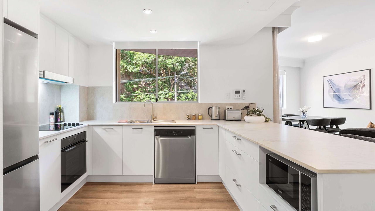 Photo of Others in Camperdown