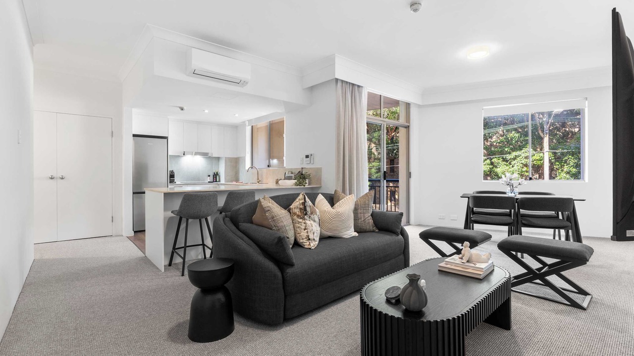 Photo of Others in Camperdown