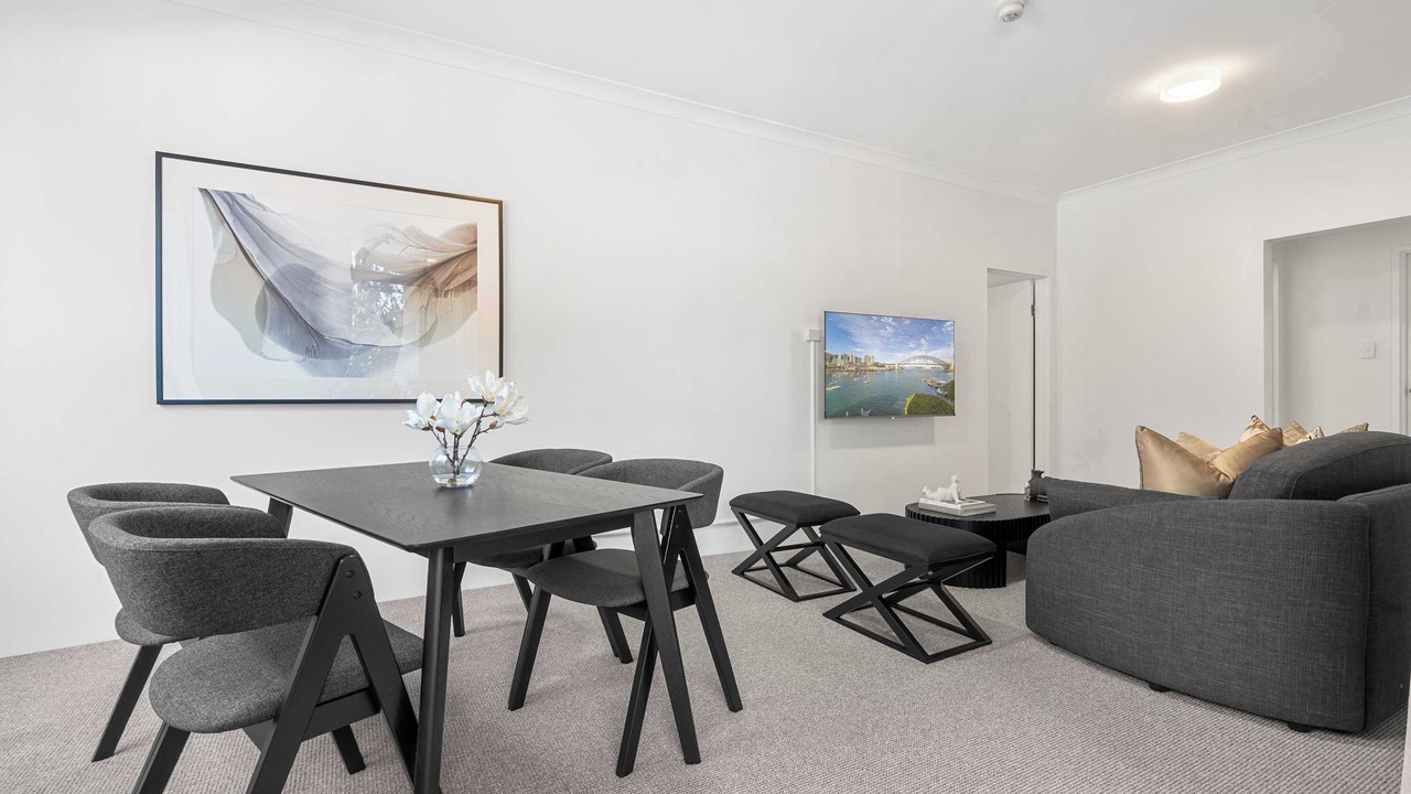 Photo of Others in Camperdown