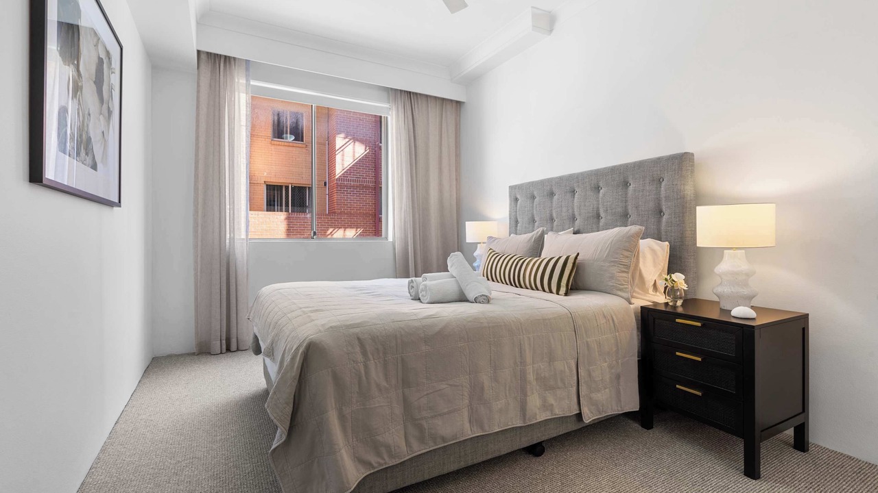 Photo of Others in Camperdown