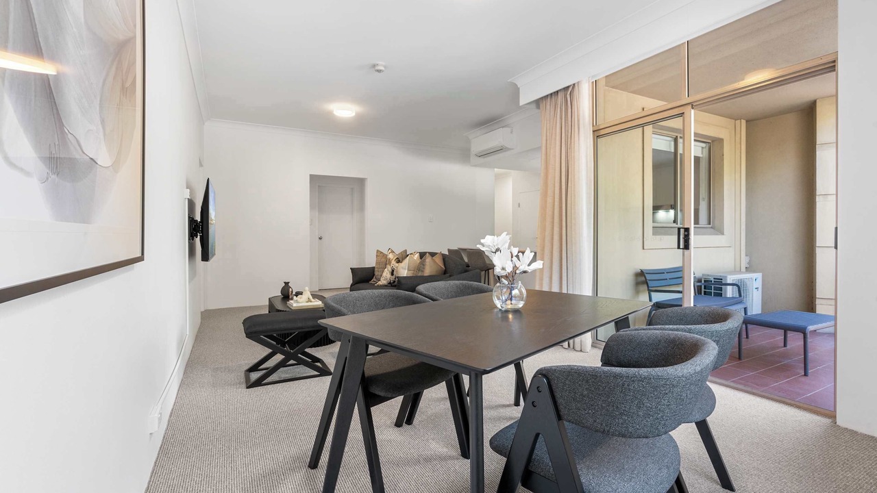 Photo of Others in Camperdown