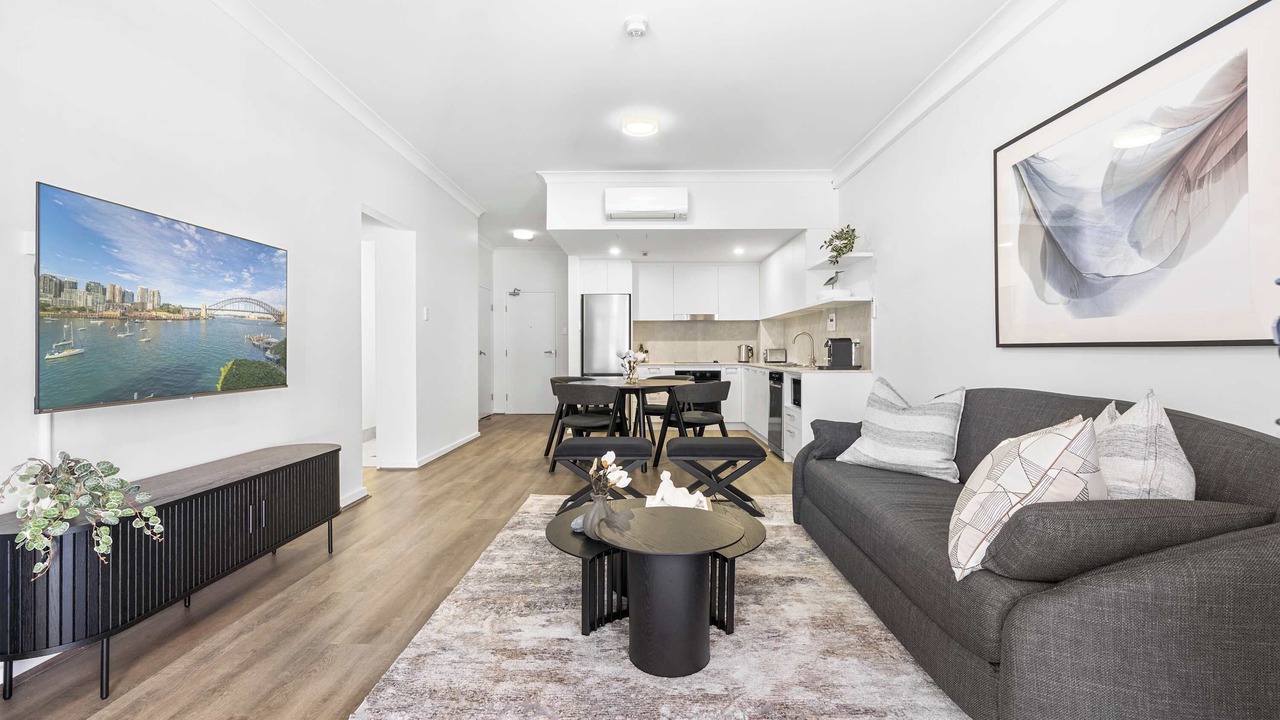 Photo of Others in Camperdown