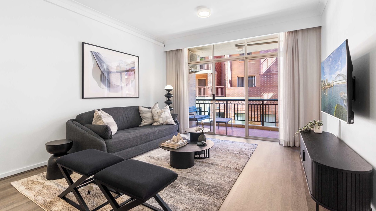 Photo of Others in Camperdown