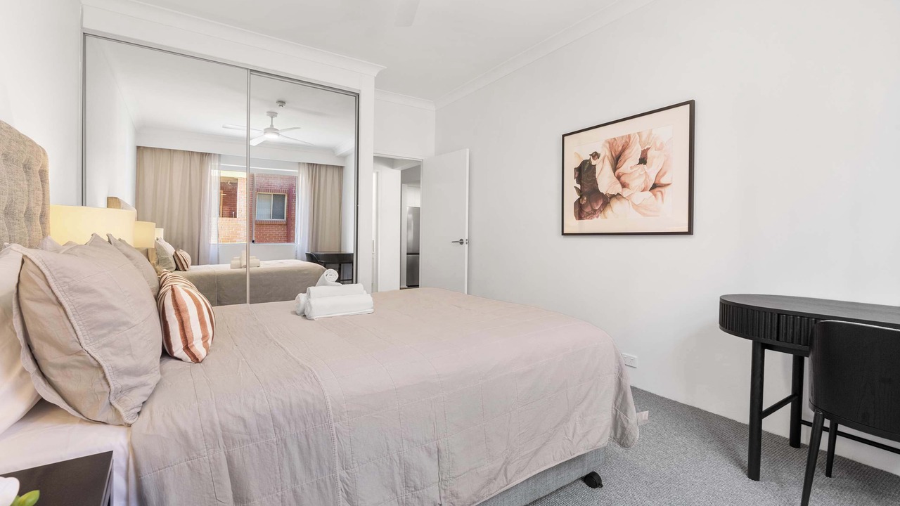 Photo of Others in Camperdown