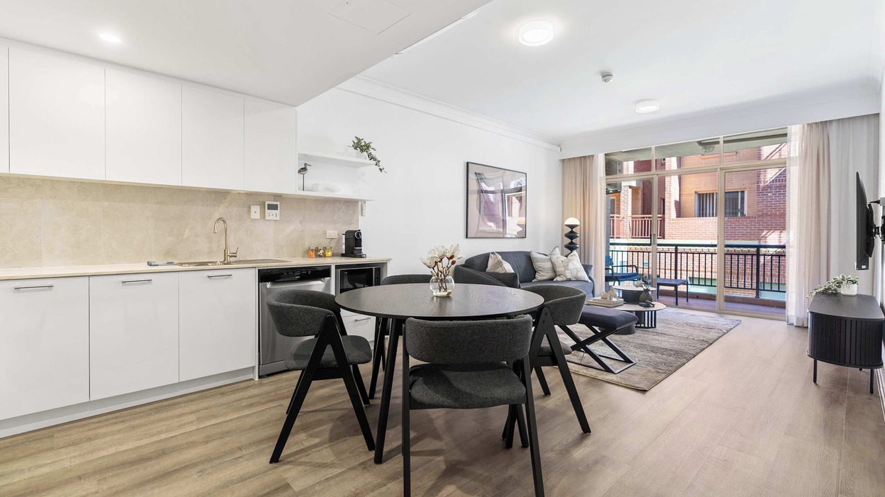 Photo of Others in Camperdown