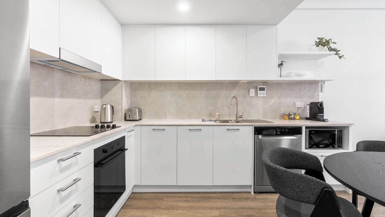 Photo of Others in Camperdown