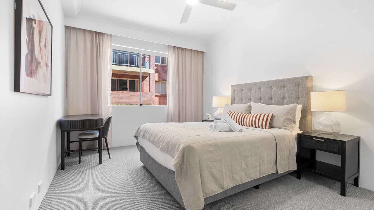 Photo of Others in Camperdown