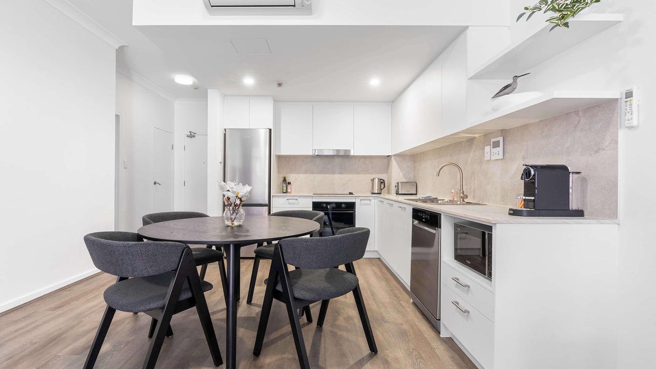 Photo of Others in Camperdown