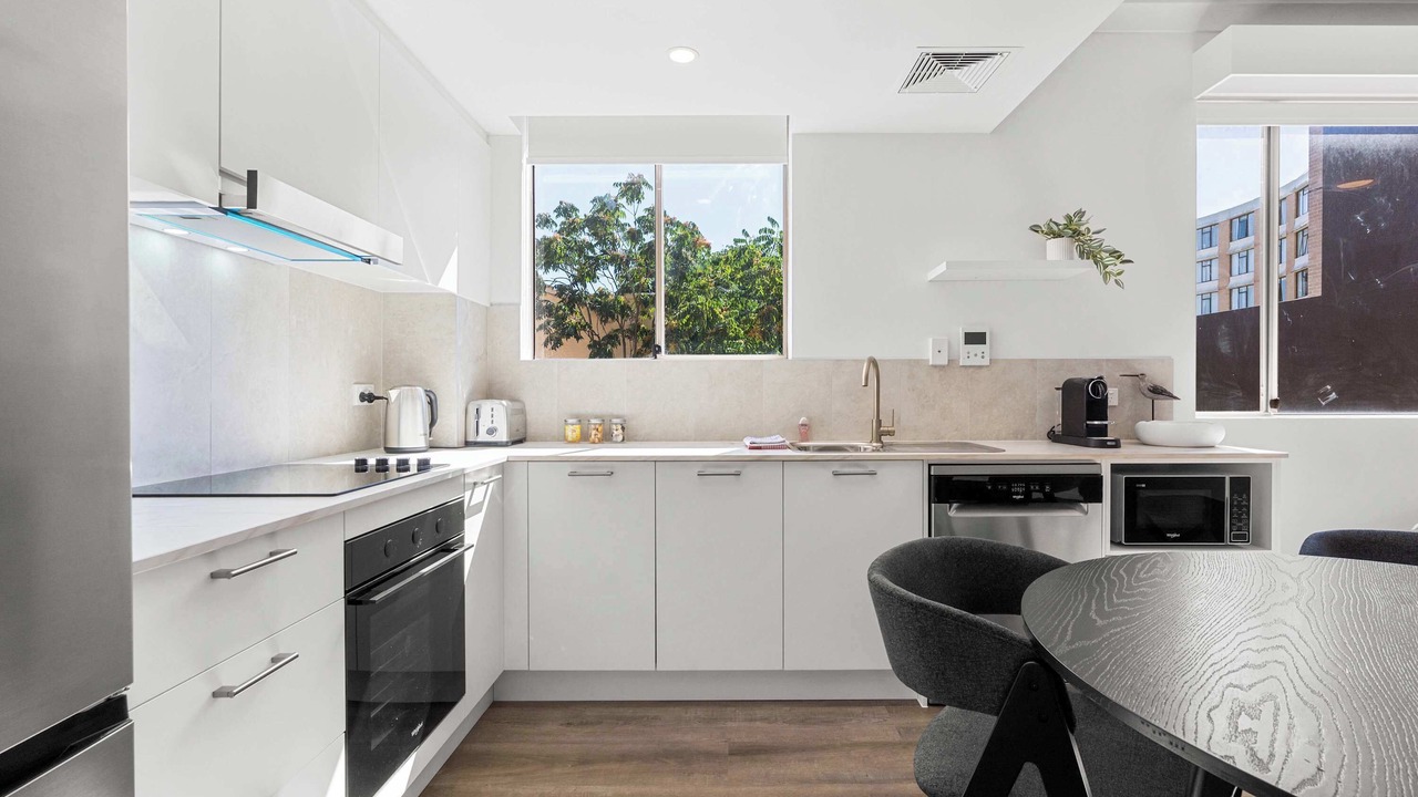 Photo of Others in Camperdown