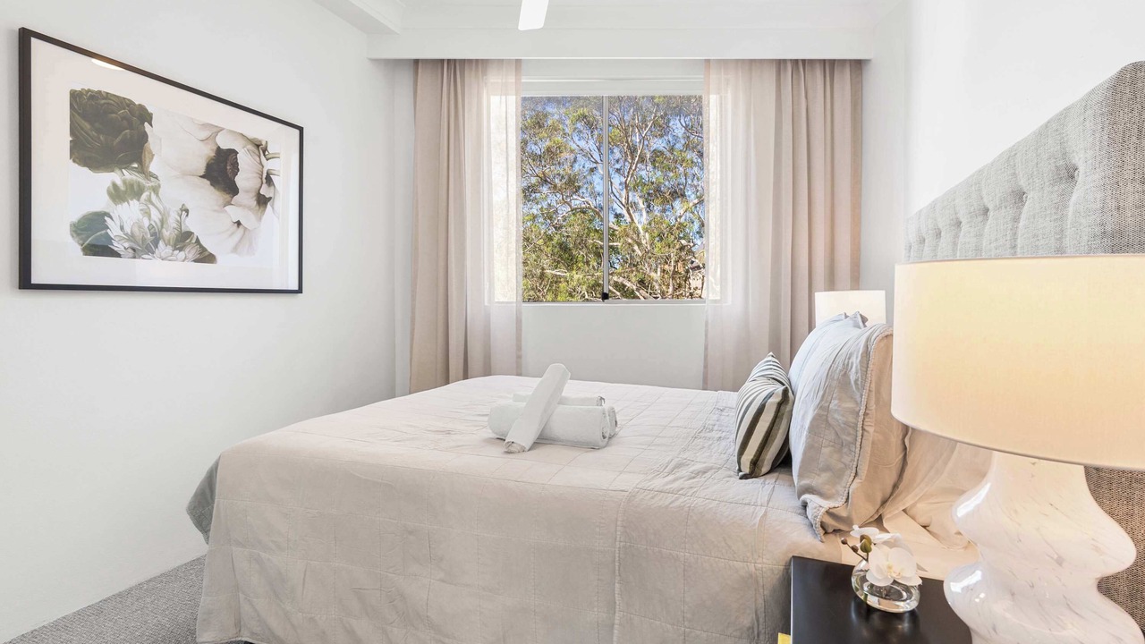 Photo of Others in Camperdown