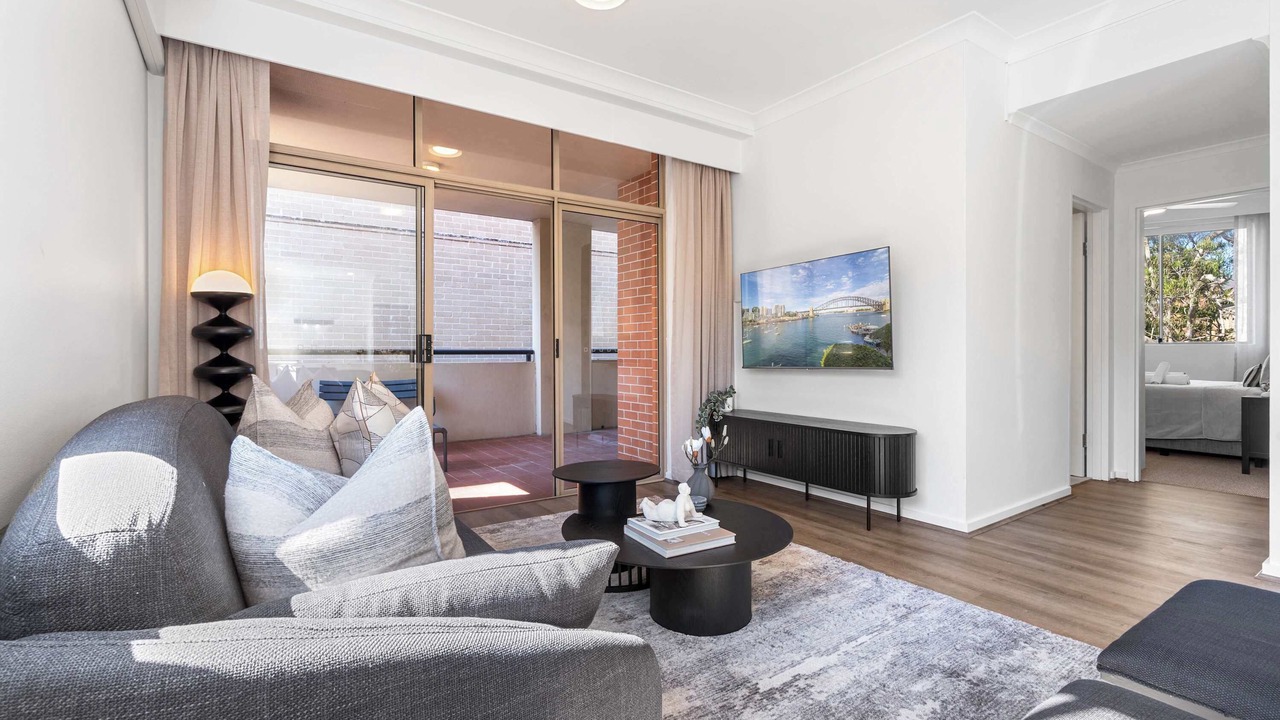 Photo of Others in Camperdown