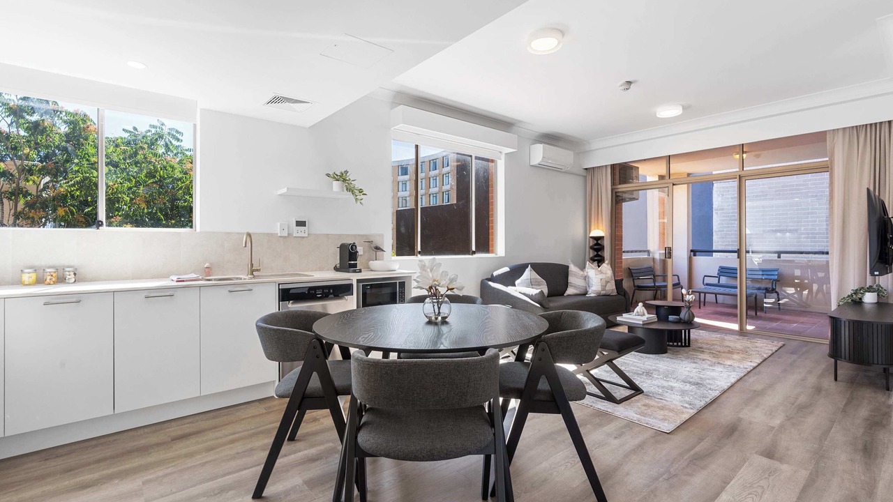 Photo of Others in Camperdown