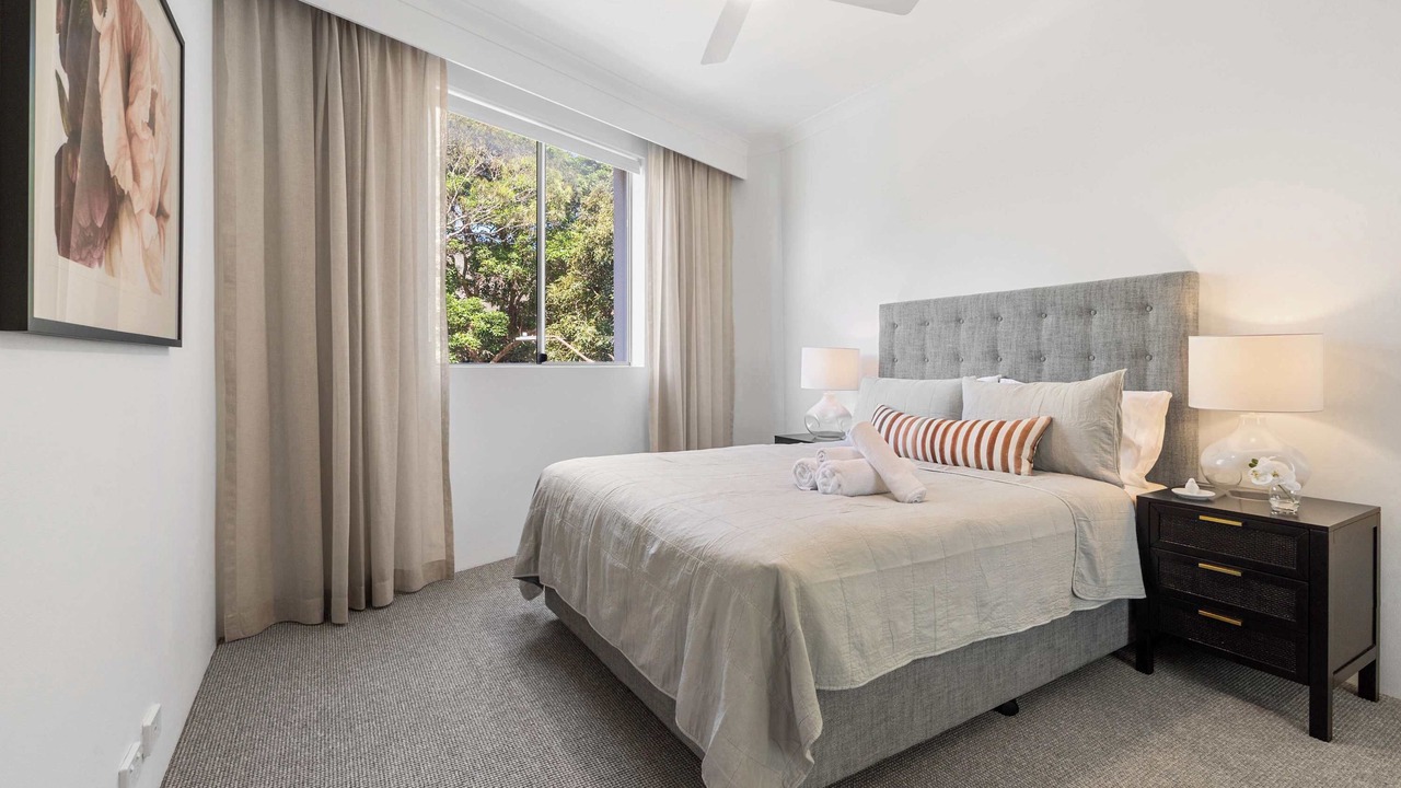 Photo of Others in Camperdown