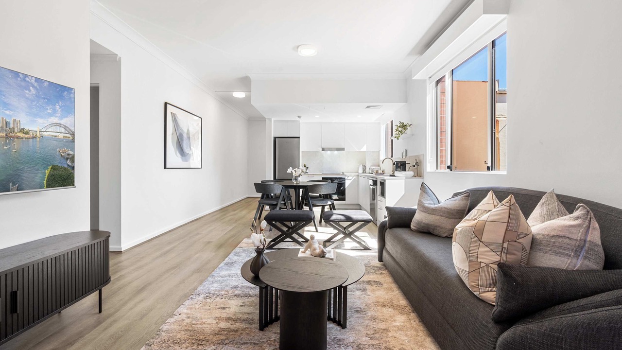 Photo of Others in Camperdown