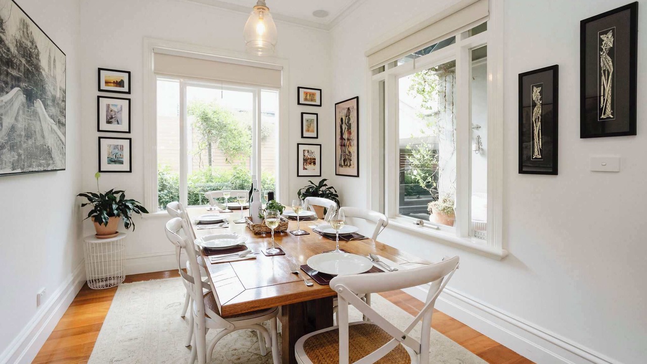 Photo of Others in Lower Plenty