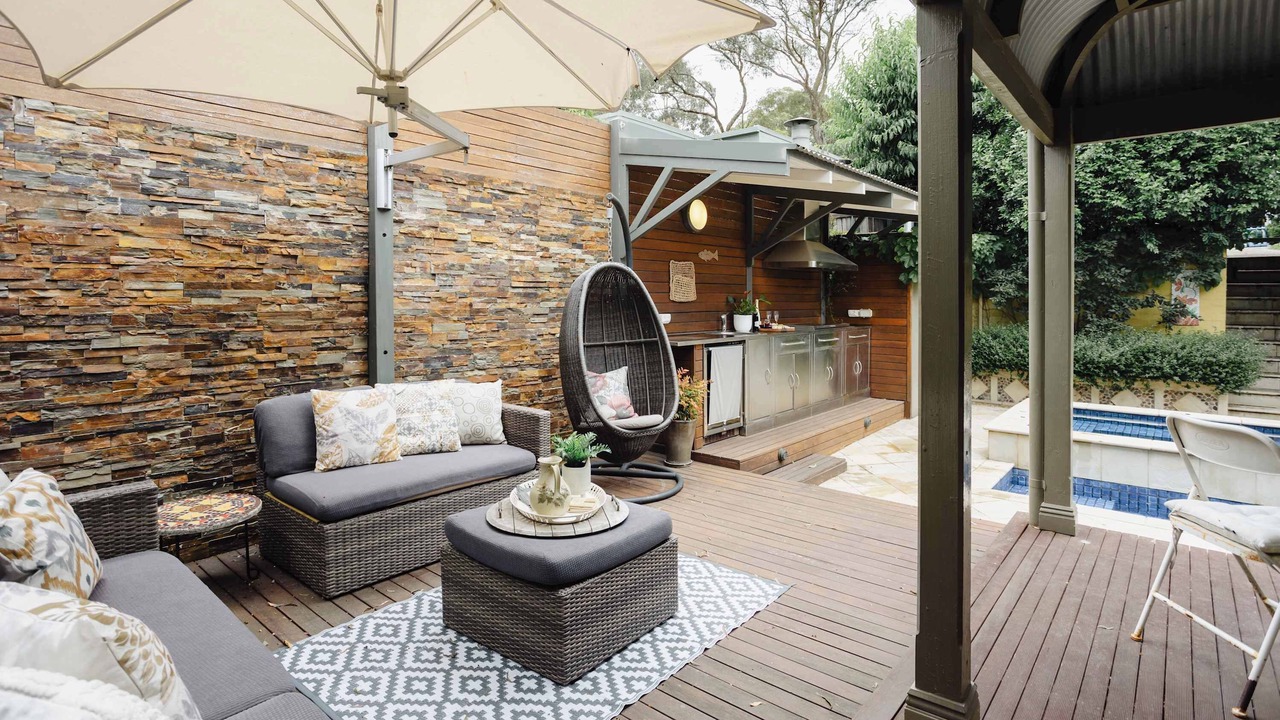 Photo of Outdoor in Lower Plenty