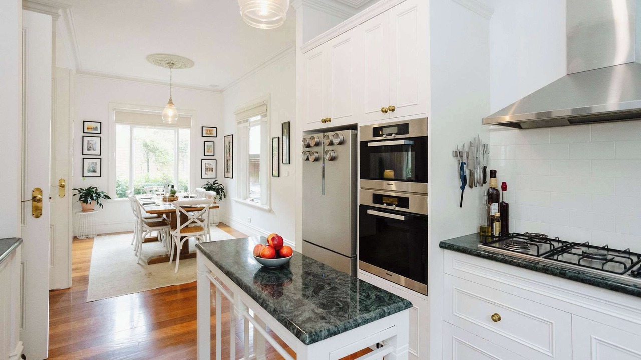 Photo of Others in Lower Plenty