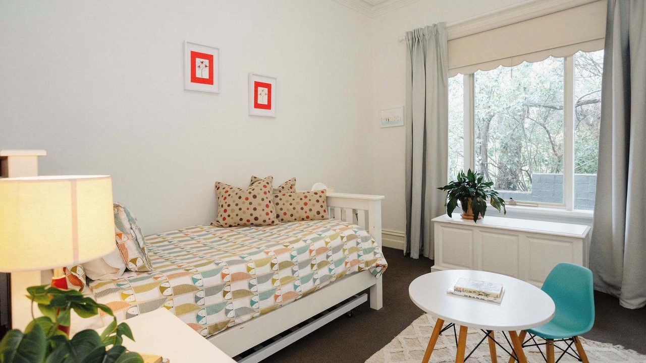 Photo of Others in Lower Plenty